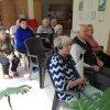 Dzień Mamy 2017